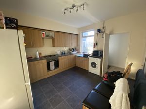 Photo 14- click for photo gallery